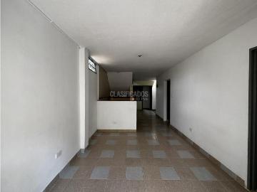 Casas, Venta, Las Delicias