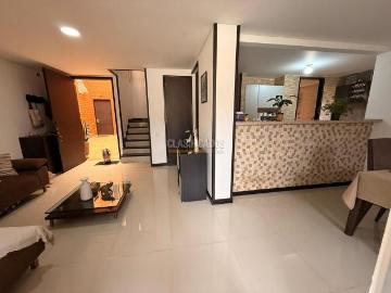 Casas, Venta, Las Quintas de Don Simón