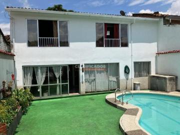 Casas, Venta, Las Vegas