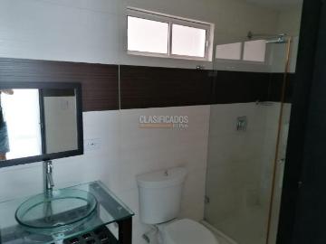 Casas, Venta, Las Vegas