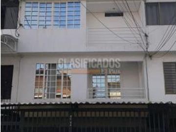 Casas, Venta, Los Andes