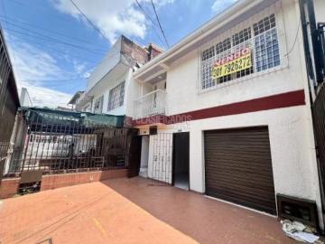 Casas, Venta, Los Andes