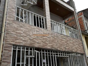 Casas, Venta, Los Naranjos
