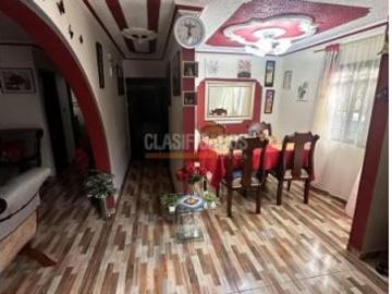 Casas, Venta, Manuela Beltrán
