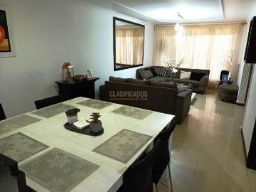 Casas, Venta, Meléndez