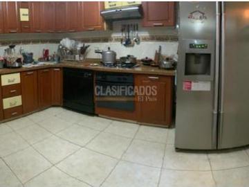Casas, Venta, Meléndez