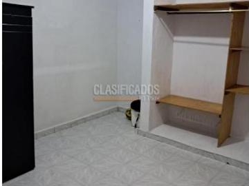 Casas, Venta, Meléndez