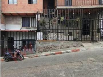 Casas, Venta, Meléndez