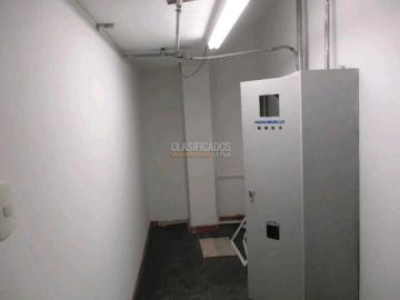 Casas, Venta, Meléndez