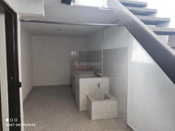 Casas, Venta, Meléndez