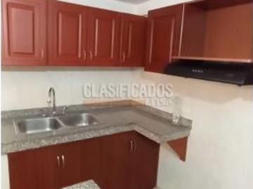 Casas, Venta, Metropolitano del Norte