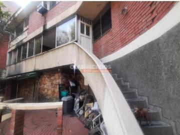 Casas, Venta, Normandía