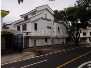 Casas, Venta, Nueva Tequendama