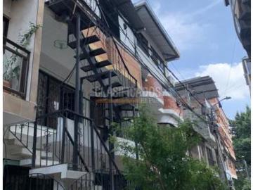 Casas, Venta, Nueva Base