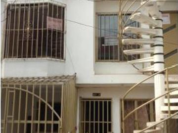 Casas, Venta, Nueva Base