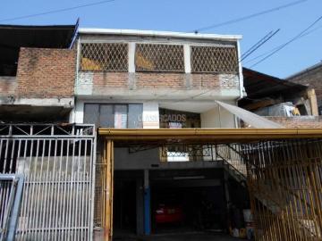 Casas, Venta, Nueva Base