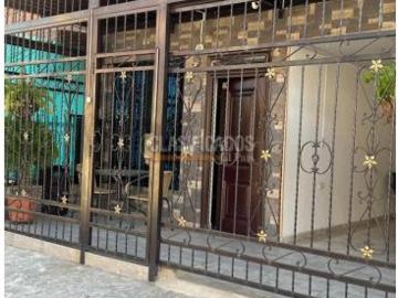 Casas, Venta, Nueva Floresta