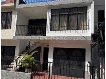Casas, Venta, Nueva Floresta