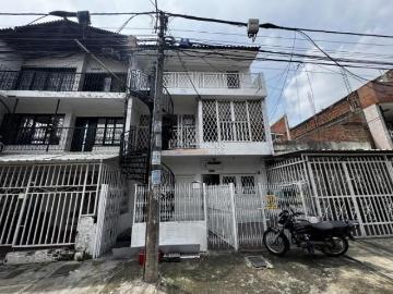 Casas, Venta, Nueva Floresta