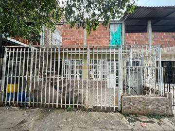 Casas, Venta, Nueva Floresta