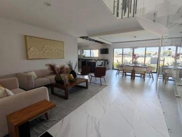 Casas Venta Nuevas Metepec, excelente ubicación, con casa club