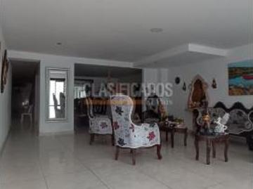 Casas, Venta, Olímpico