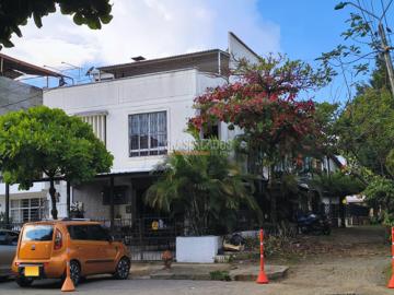 Casas, Venta, Olímpico