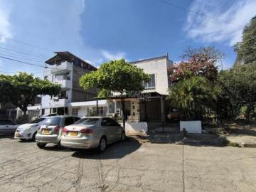 Casas, Venta, Olímpico