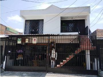 Casas, Venta, Panamericano