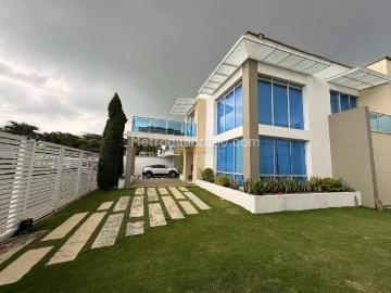 Casas, Venta, Pance