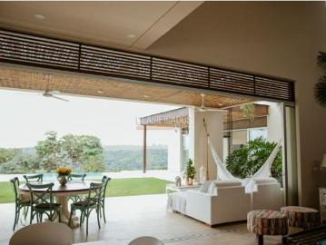 Casas, Venta, Pance