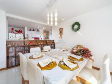 Casas, Venta, Pance