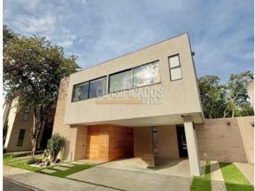 Casas, Venta, Pance