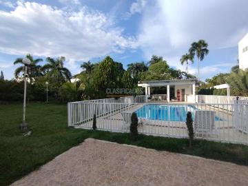 Casas, Venta, Pance