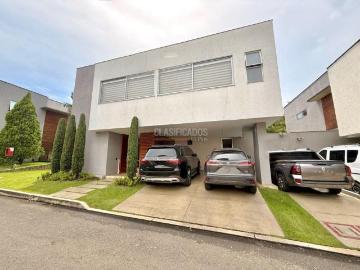 Casas, Venta, Pance