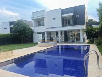 Casas, Venta, Pance