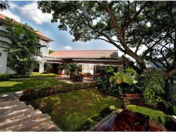 Casas, Venta, Pance