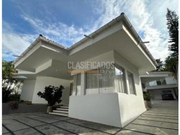 Casas, Venta, Pance
