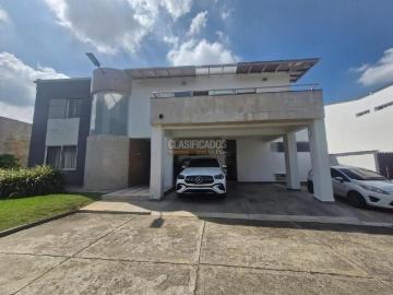 Casas, Venta, Pance