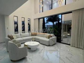 Casas, Venta, Pance