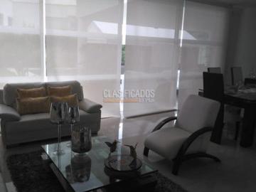 Casas, Venta, Pance