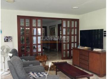 Casas, Venta, Pance