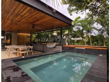 Casas, Venta, Pance