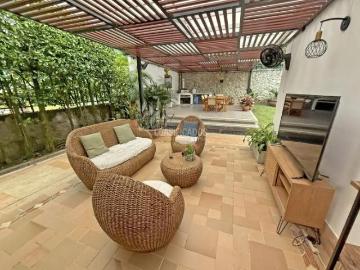 Casas, Venta, Pance