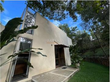 Casas, Venta, Pance
