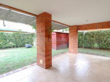 Casas, Venta, Casas del Alférez