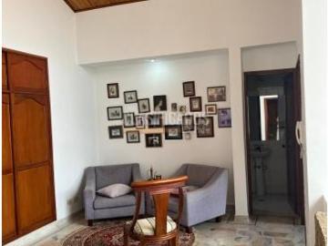 Casas, Venta, Pance
