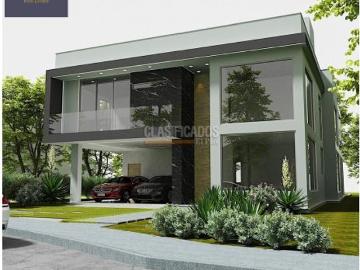 Casas, Venta, Pance