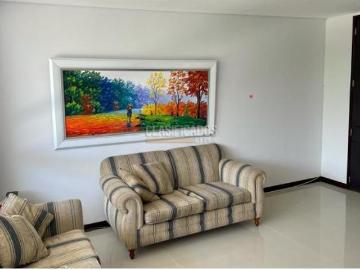 Casas, Venta, Pance