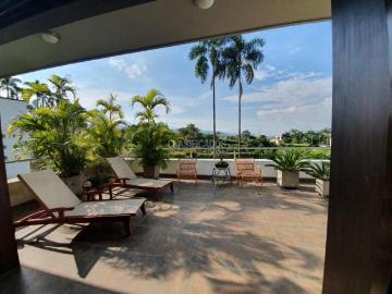 Casas, Venta, Pance